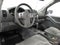 2019 Nissan Frontier SL