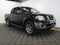 2019 Nissan Frontier SL