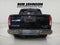 2019 Nissan Frontier SL