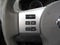 2019 Nissan Frontier SL