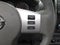 2019 Nissan Frontier SL