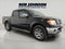 2019 Nissan Frontier SL