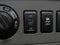 2019 Nissan Frontier SL
