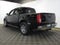 2019 Nissan Frontier SL