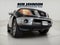 2019 Nissan Frontier SL