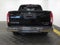 2019 Nissan Frontier SL