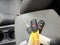 2019 Nissan Frontier SL