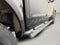 2019 Nissan Frontier SL