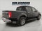 2019 Nissan Frontier SL