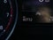 2020 Volkswagen Atlas Cross Sport 2.0T SE