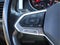 2020 Volkswagen Atlas Cross Sport 2.0T SE