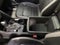 2022 Volkswagen Atlas Cross Sport 3.6L V6 SEL Premium R-Line