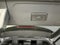 2022 Volkswagen Atlas Cross Sport 3.6L V6 SEL Premium R-Line