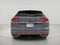 2022 Volkswagen Atlas Cross Sport 3.6L V6 SEL Premium R-Line