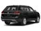 2018 Volkswagen Atlas 3.6L V6 SE w/Technology