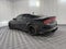 2023 Dodge Charger Scat Pack Widebody