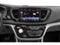 2023 Chrysler Pacifica Hybrid Pinnacle