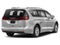 2023 Chrysler Pacifica Hybrid Pinnacle