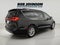 2022 Chrysler Pacifica Touring L AWD