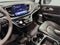 2022 Chrysler Pacifica Touring L AWD