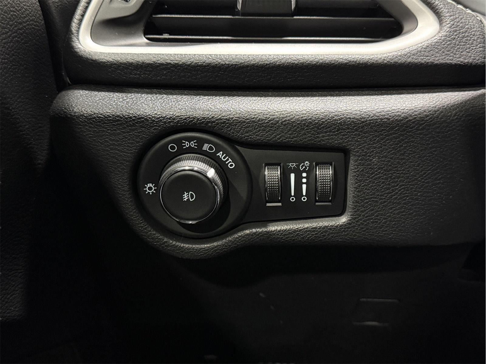 2022 Chrysler Pacifica Touring L AWD