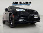 2022 Chrysler Pacifica Touring L AWD