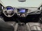 2022 Chrysler Pacifica Touring L AWD