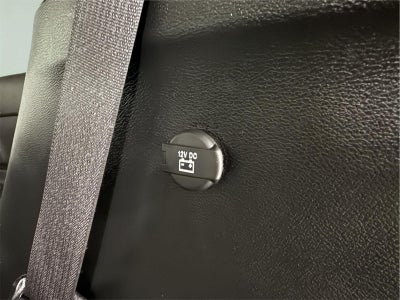 2022 Chrysler Pacifica Touring L AWD