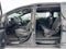 2024 Chrysler Pacifica Limited AWD