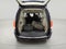 2016 Dodge Grand Caravan American Value Pkg
