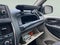 2016 Dodge Grand Caravan American Value Pkg