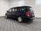 2016 Dodge Grand Caravan American Value Pkg