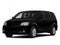 2014 Dodge Grand Caravan R/T