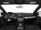 2014 Dodge Grand Caravan R/T