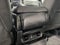 2025 Chevrolet Silverado 2500HD 4WD Crew Cab Standard Bed Custom