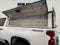 2025 Chevrolet Silverado 2500HD 4WD Crew Cab Standard Bed Custom