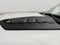 2025 Chevrolet Silverado 2500HD 4WD Crew Cab Standard Bed Custom