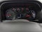 2026 Chevrolet Silverado 2500 HD Crew Cab, Standard Bed, WT, 4WD
