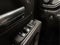 2026 Chevrolet Silverado 2500 HD Crew Cab, Standard Bed, WT, 4WD
