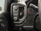 2026 Chevrolet Silverado 2500 HD Crew Cab, Standard Bed, WT, 4WD