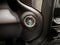 2026 Chevrolet Silverado 2500 HD Crew Cab, Standard Bed, WT, 4WD