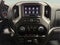 2026 Chevrolet Silverado 2500 HD Crew Cab, Standard Bed, WT, 4WD