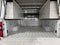 2026 Chevrolet Silverado 2500 HD Crew Cab, Standard Bed, WT, 4WD
