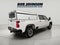 2026 Chevrolet Silverado 2500 HD Crew Cab, Standard Bed, WT, 4WD