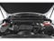 2026 Chevrolet Silverado 2500 HD Crew Cab, Standard Bed, WT, 4WD