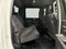 2026 Chevrolet Silverado 2500 HD Crew Cab, Standard Bed, WT, 4WD