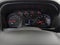 2026 Chevrolet Silverado 2500 HD Crew Cab, Standard Bed, WT, 4WD