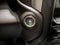 2026 Chevrolet Silverado 2500 HD Crew Cab, Standard Bed, WT, 4WD