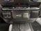 2026 Chevrolet Silverado 2500 HD Crew Cab, Standard Bed, WT, 4WD