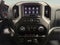 2026 Chevrolet Silverado 2500 HD Crew Cab, Standard Bed, WT, 4WD